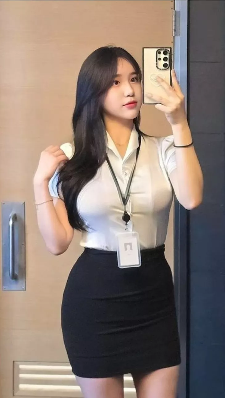 09624e96ff5c89afff5ee882ce9e41d1_1736705789_0583.webp