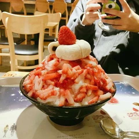 130261f1b92af915f332d464caba179e_1737384570_6109.webp