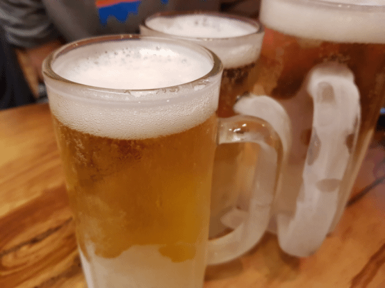 130261f1b92af915f332d464caba179e_1737384596_0185.gif