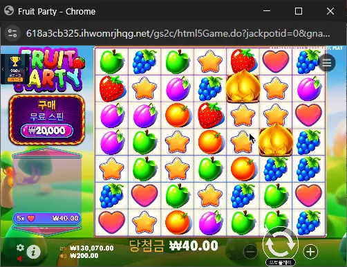 19aad5fac67470cad159eeeab5d4ad0e_1737270162_9322.webp