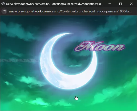 1ccdc09e967e6263fd162cf41e5cca93_1737874486_0239.webp