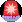 215eff9d9e80aba4af0c29584a2a2c3a_1736059960_6586.gif