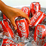 21ec1988eb7f05bcf084822a302f0c3e_1738266093_6925.gif