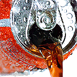 21ec1988eb7f05bcf084822a302f0c3e_1738266094_7493.gif