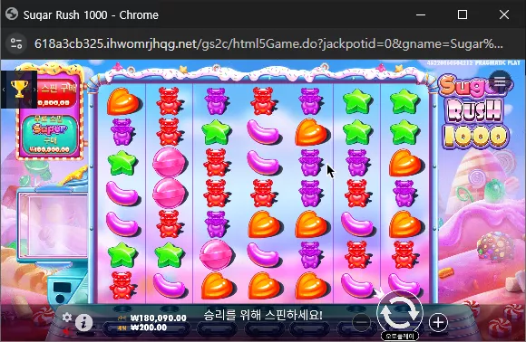 25db526aa532a92181e140b4647b6d47_1735872373_1484.webp