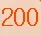 2c9dd09dc40967a7700ebec7ceb4b8b9_1735801078_7639.webp