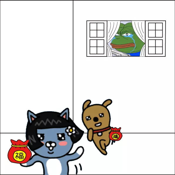 2dee898a9fdcf184e7583620fd65b475_1738127288_7874.webp