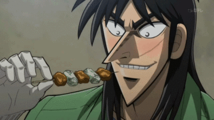 343c74ec47ad0b4406376af7795a77d5_1737373127_8462.gif