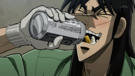343c74ec47ad0b4406376af7795a77d5_1737373128_7427.gif
