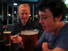 343c74ec47ad0b4406376af7795a77d5_1737376861_1388.gif