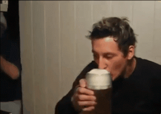 343c74ec47ad0b4406376af7795a77d5_1737376863_7467.gif