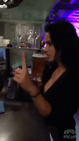 343c74ec47ad0b4406376af7795a77d5_1737376883_6784.gif