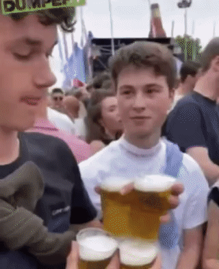 343c74ec47ad0b4406376af7795a77d5_1737376892_4385.gif