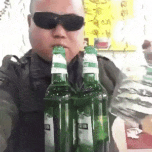 343c74ec47ad0b4406376af7795a77d5_1737376894_2533.gif