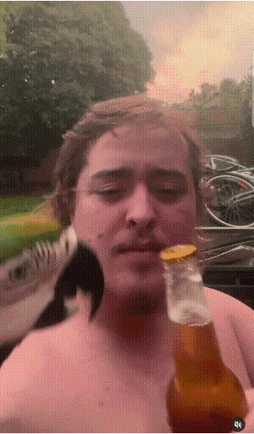 343c74ec47ad0b4406376af7795a77d5_1737376903_7867.gif