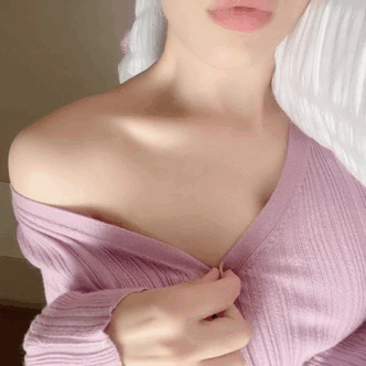 4212053d08c486531ba9ac2356093a92_1737896031_6578.gif