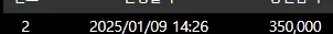 46633a2d3e268d27468b89ec64d8cf58_1736405076_5441.webp
