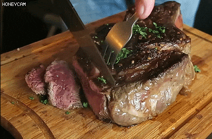 487456571725fb59d0551022d8be0a25_1737642741_3591.gif
