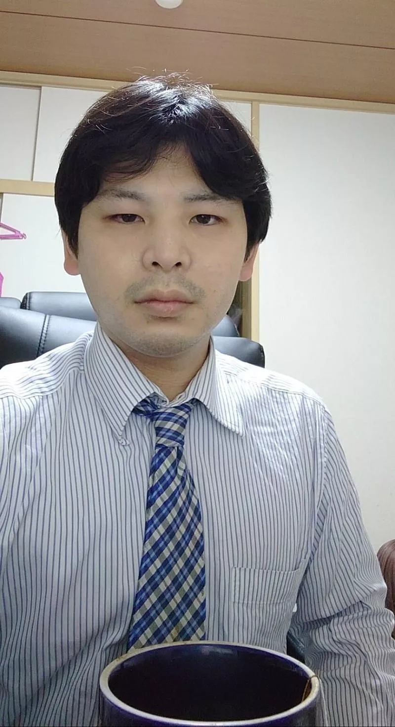 5496ef8343ee5987e85e3e5aeb37f6c0_1735910259_7459.webp
