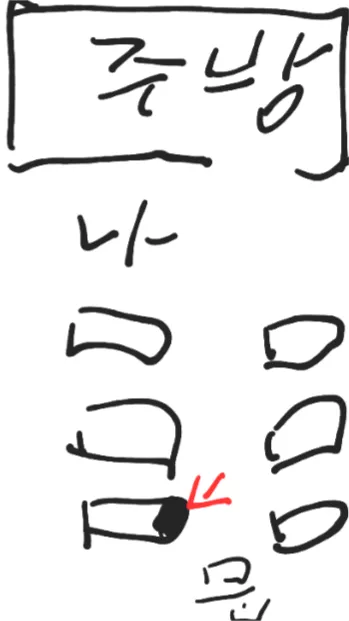 56fed14a424493d78e0d763d4dcbbde3_1737710646_9184.webp 56fed14a424493d78e0d763d4dcbbde3_1737710646_9184.webp
