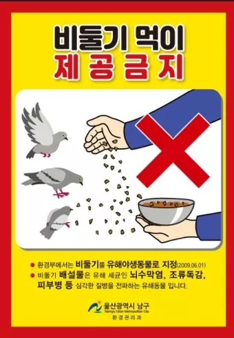 5d83ed66cf18f6ef6246bf021409daf5_1737211864_3606.webp