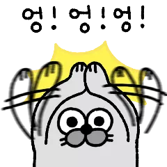 6043c9494d2f855336b7ae233d78ee06_1736803065_0015.webp