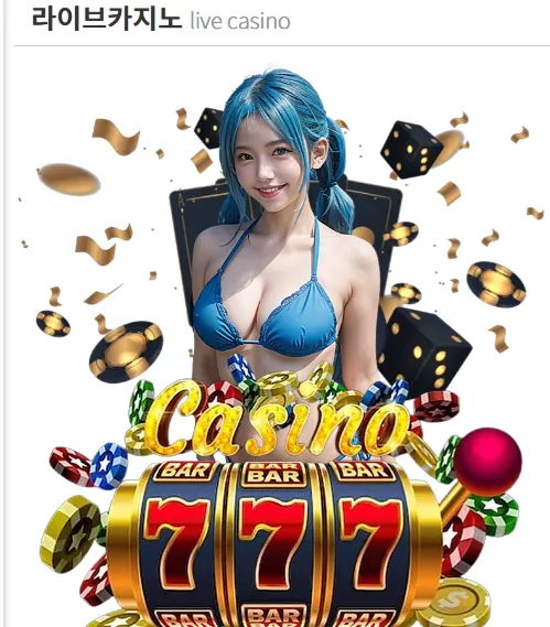 6160f16650468efc6408a740ff6e641e_1738080505_2825.webp