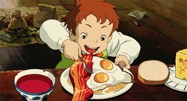 658f275f5b7c9c934952f589c3fd4a43_1738331596_0786.gif