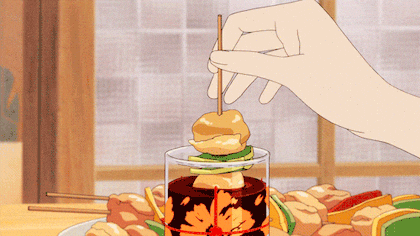 658f275f5b7c9c934952f589c3fd4a43_1738331596_9133.gif