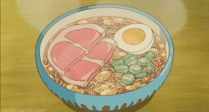 658f275f5b7c9c934952f589c3fd4a43_1738331597_531.gif