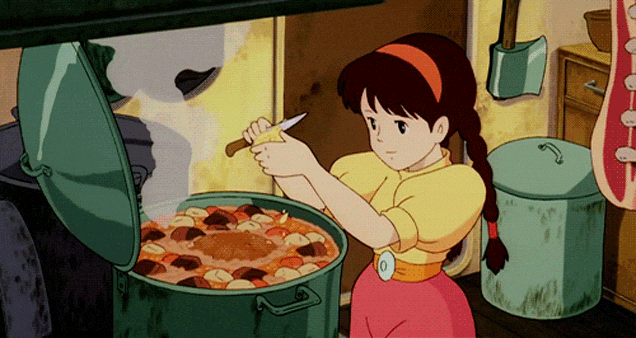 658f275f5b7c9c934952f589c3fd4a43_1738331598_3815.gif