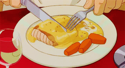 658f275f5b7c9c934952f589c3fd4a43_1738331599_2104.gif