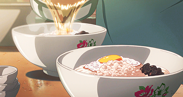 658f275f5b7c9c934952f589c3fd4a43_1738331602_0245.gif