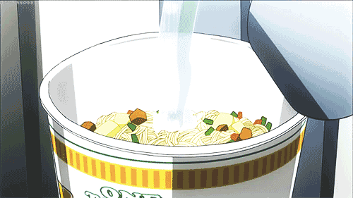 658f275f5b7c9c934952f589c3fd4a43_1738331602_4483.gif