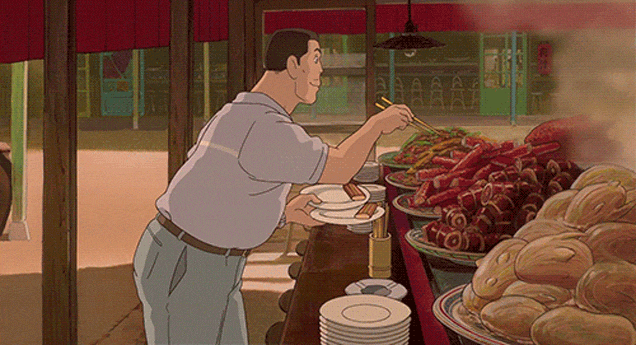 658f275f5b7c9c934952f589c3fd4a43_1738331620_8014.gif