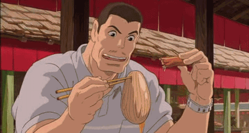 658f275f5b7c9c934952f589c3fd4a43_1738331621_5394.gif