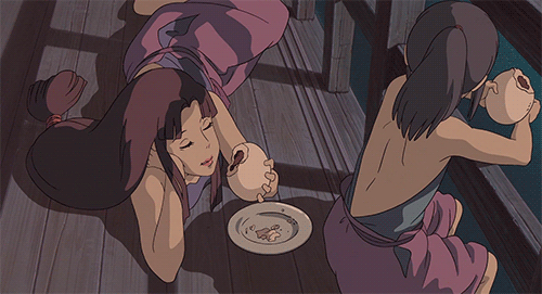 658f275f5b7c9c934952f589c3fd4a43_1738331623_1272.gif
