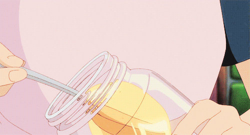 658f275f5b7c9c934952f589c3fd4a43_1738331624_1068.gif