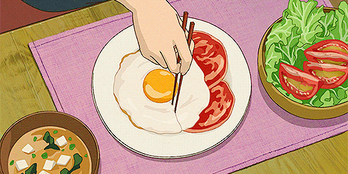 658f275f5b7c9c934952f589c3fd4a43_1738331625_2868.gif