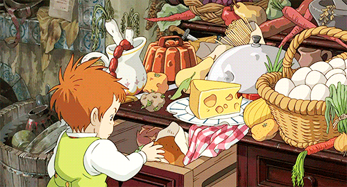 658f275f5b7c9c934952f589c3fd4a43_1738331626_7658.gif