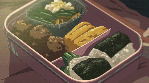 658f275f5b7c9c934952f589c3fd4a43_1738331627_6839.gif