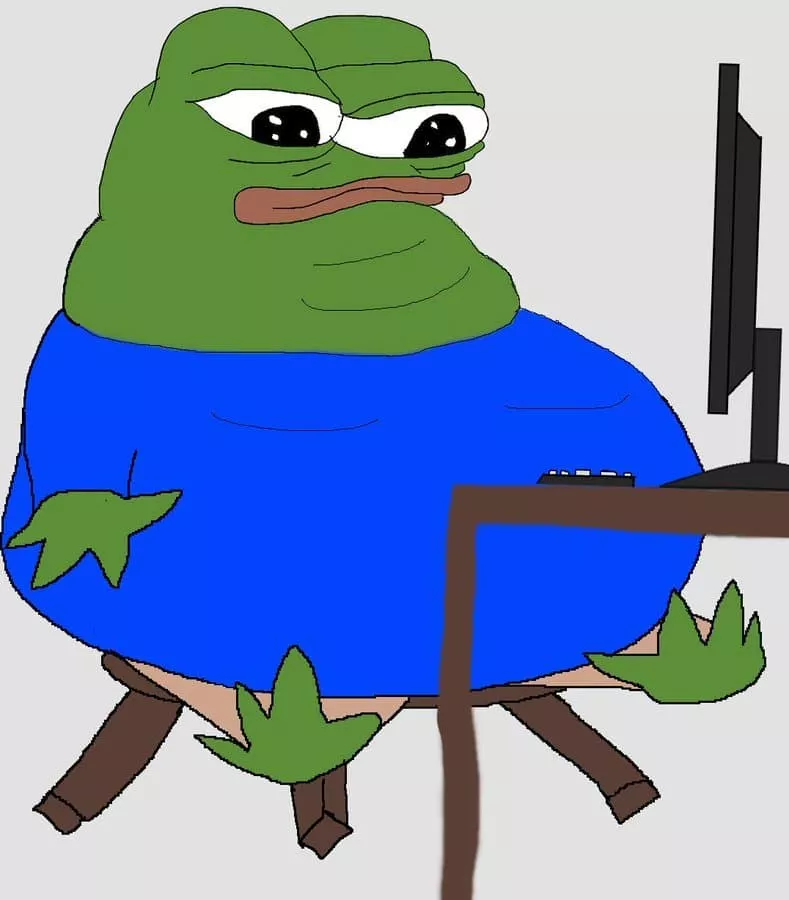 66292d3d00bb20a9810d4c26cf0e9d8d_1736839548_7268.webp