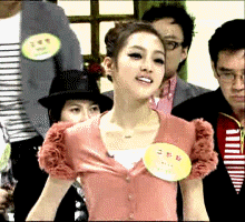 66c7ea4bad5afb2b5f58431738de702d_1735831325_9105.gif