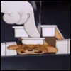 69dfb177695b3843bf86aeee9ffef452_1738179954_5719.gif