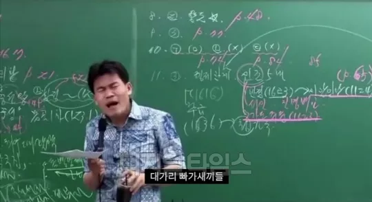6ac59aebb6646c33bd71e3e72ceb5e58_1738154966_5804.webp