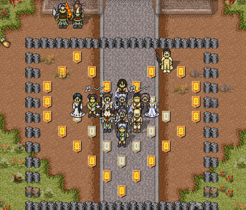 6dceec927722c2510eb045ea29c6b013_1735816211_105.gif
