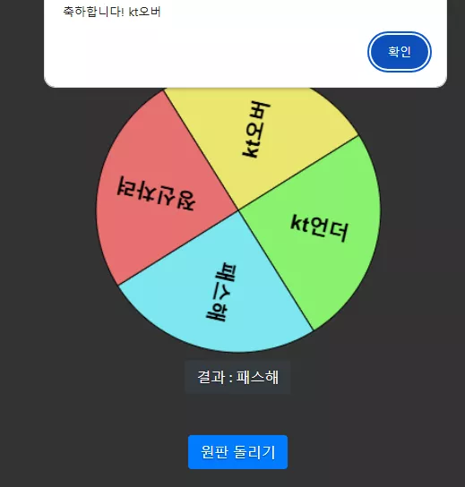 6ed363196d8160c0a33d055d3f3e53a9_1735896931_9034.webp 6ed363196d8160c0a33d055d3f3e53a9_1735896931_9034.webp