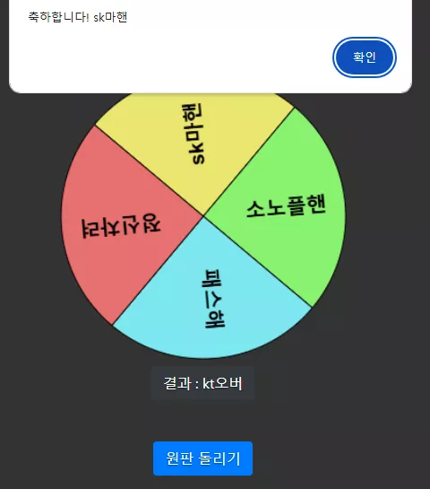 6ed363196d8160c0a33d055d3f3e53a9_1735896968_5634.webp 6ed363196d8160c0a33d055d3f3e53a9_1735896968_5634.webp