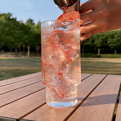 72a94b98b9b46cdbd2d9d6cd2c6c916d_1737894730_9734.gif
