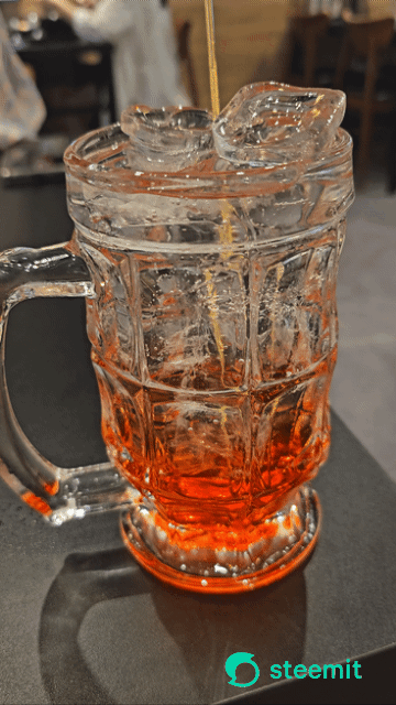 72a94b98b9b46cdbd2d9d6cd2c6c916d_1737894733_8611.gif